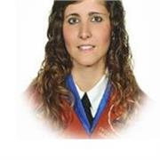 Ingeniera Quimica se ofrece para dar clases particulares de todas las materias en ESO y de Quimica y Matemáticas en Bachillerato